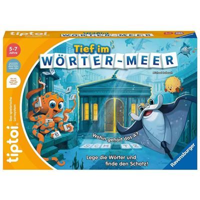 Spiel 1013.0