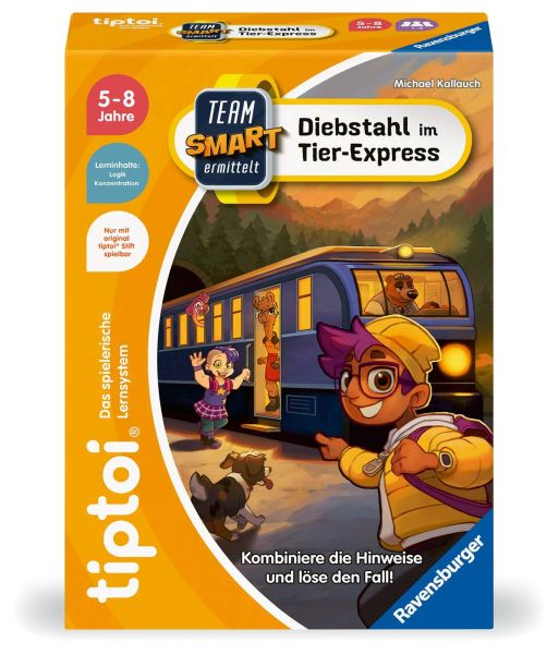 Spiel 1014.0