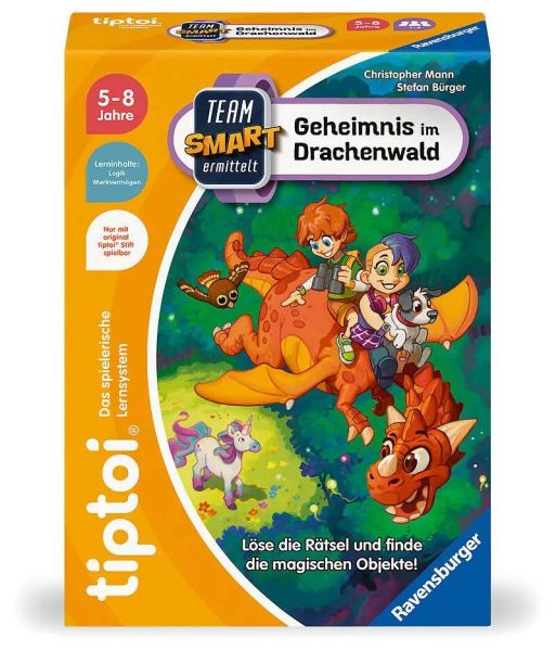 Spiel 1015.0