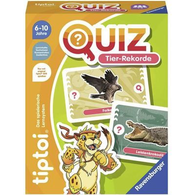 Spiel 1024.0