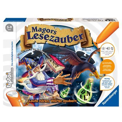Spiel 103.0