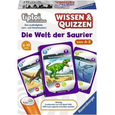 Spiel 109.0