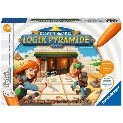 Spiel 118.0