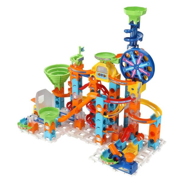 Spiel 2000.0