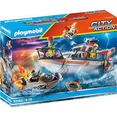 Spiel 4072.0