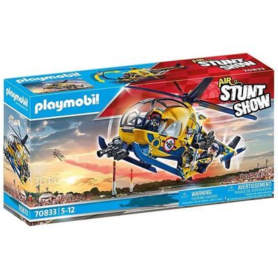 Spiel 4076.0