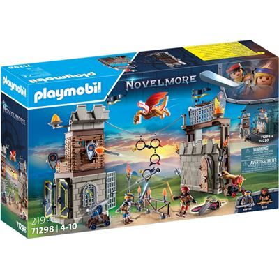Spiel 4081.0