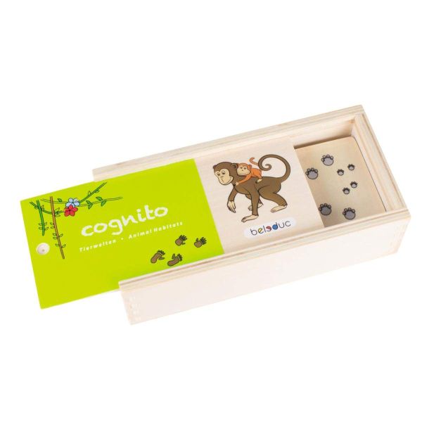 Spiel 6003.0