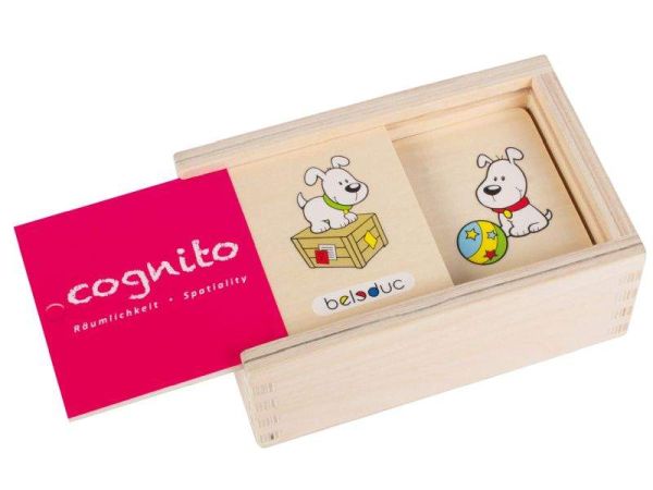Spiel 6004.0