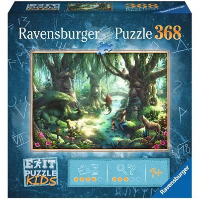 Spiel 6006.0
