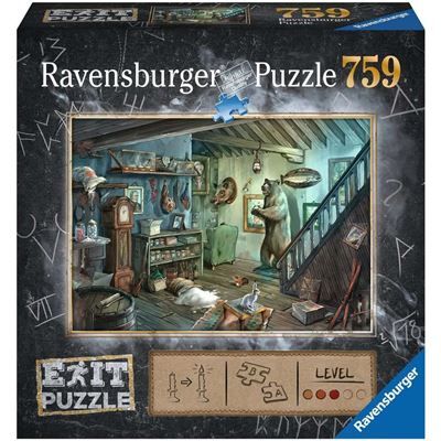 Spiel 6007.0