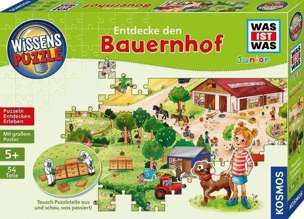 Spiel 6012.0