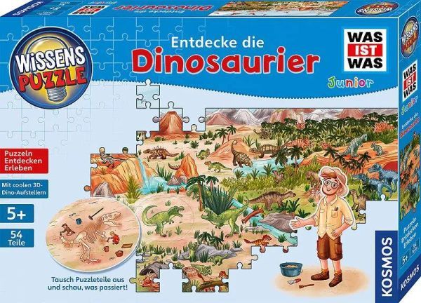 Spiel 6013.0