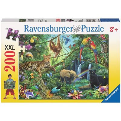 Spiel 6017.0