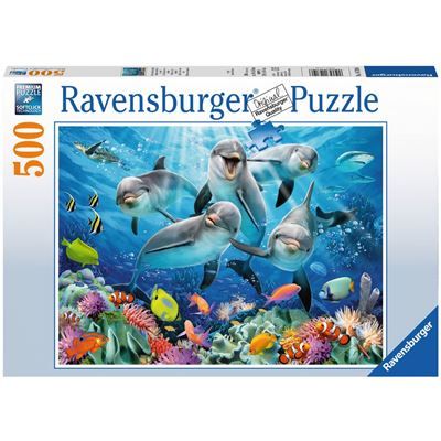 Spiel 6019.0