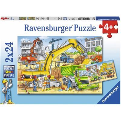Spiel 6029.0
