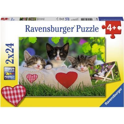 Spiel 6041.0