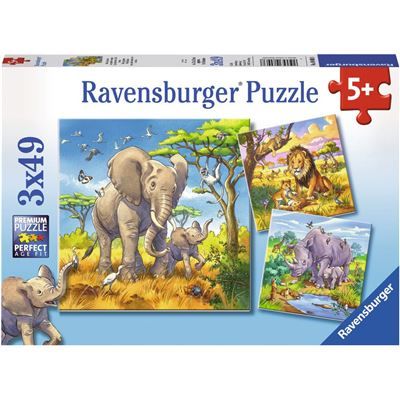 Spiel 622.0