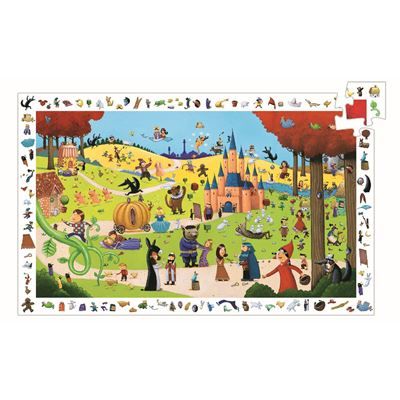 Spiel 628.0