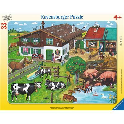 Spiel 6283.0