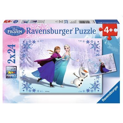 Spiel 629.0