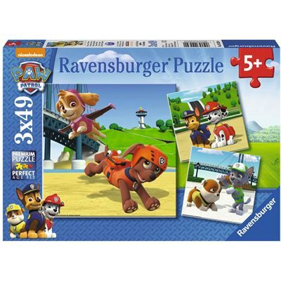 Spiel 633.0