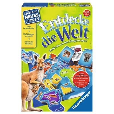Spiel 700.0