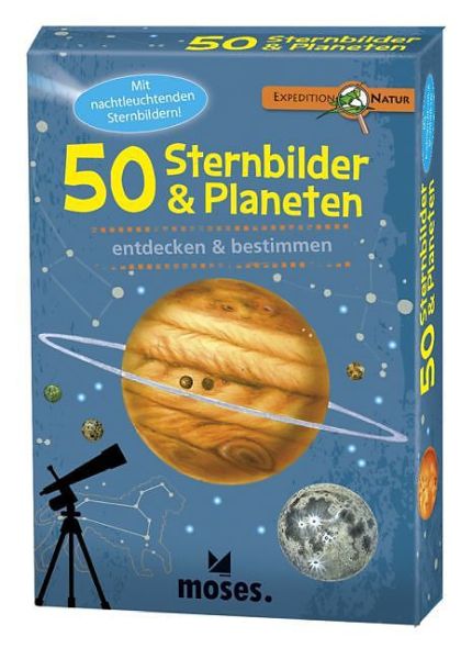 Spiel 7021.0
