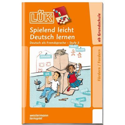 Spiel 715.0