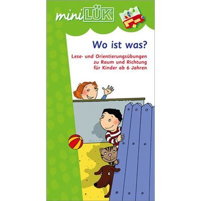 Spiel 725.0