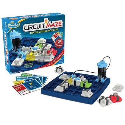 Spiel 738.0