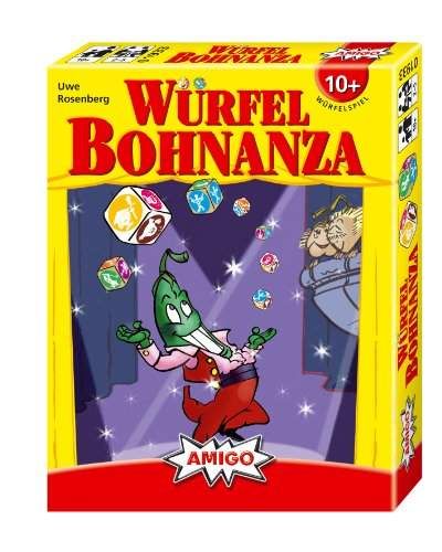 Spiel 8003.0