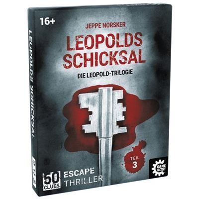 Spiel 8019.0