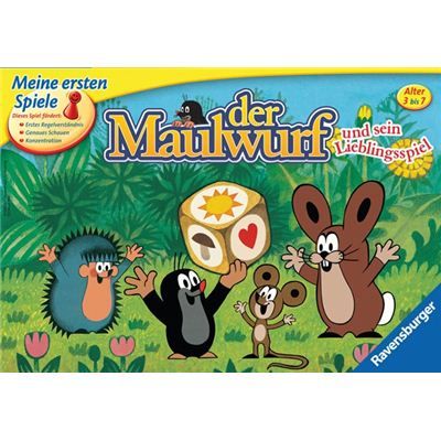 Spiel 8034.0