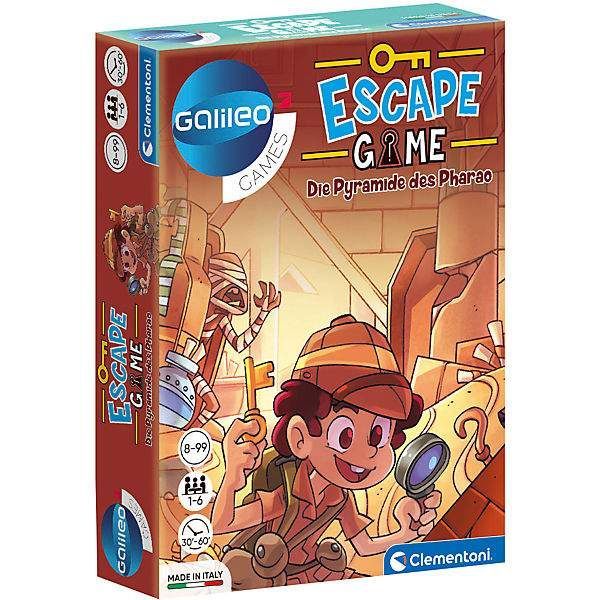 Spiel 8041.0
