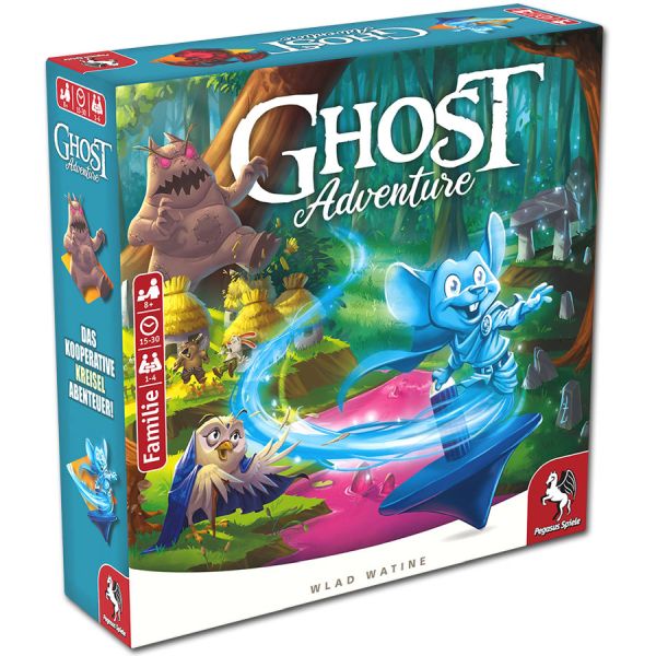Spiel 8053.0