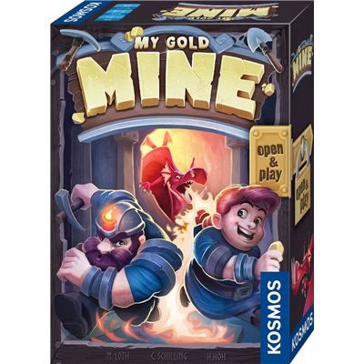 Spiel 8054.0