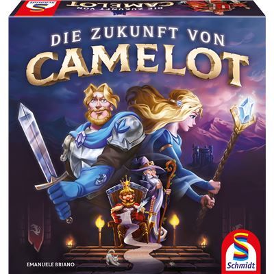 Spiel 8063.0