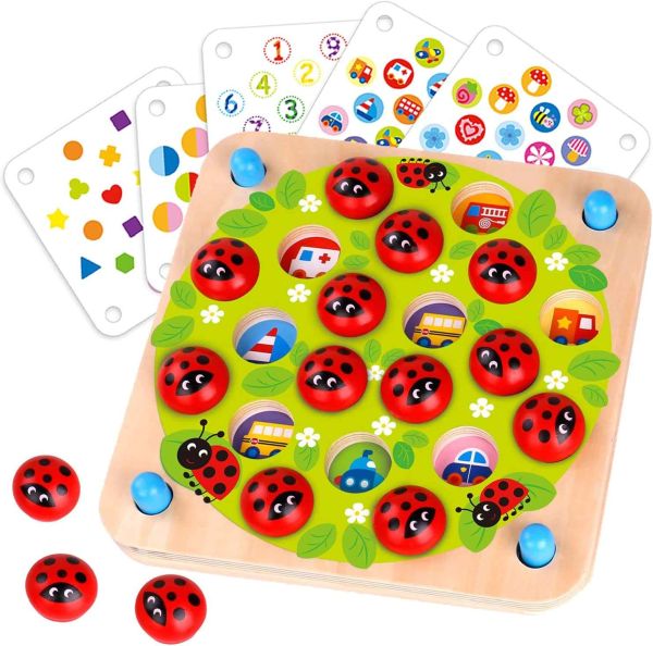 Spiel 8065.0