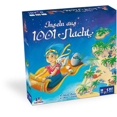 Spiel 8073.0