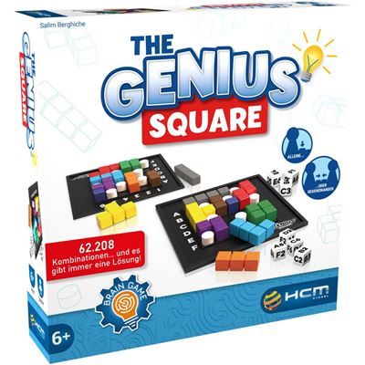 Spiel 8075.0