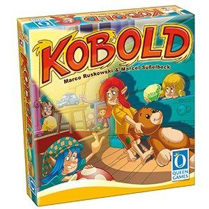 Spiel 8077.0