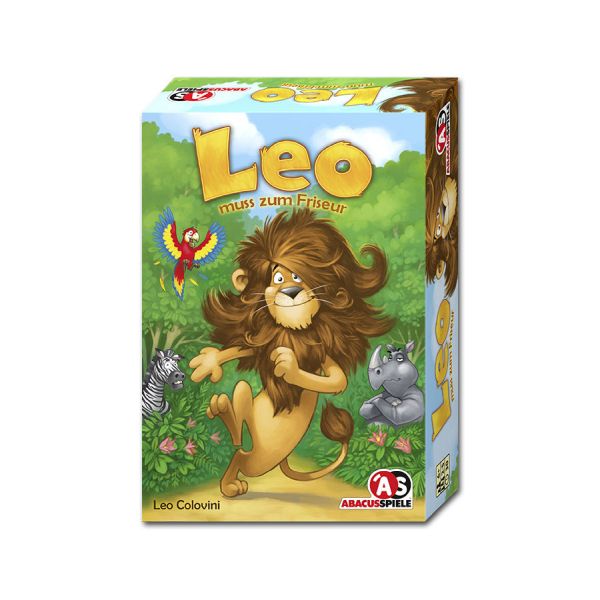Spiel 8093.0