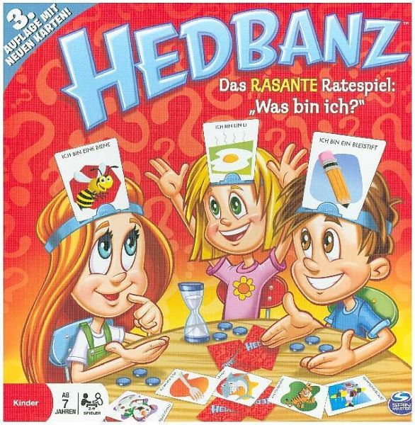 Spiel 8097.0