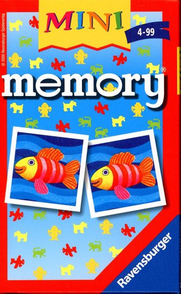 Spiel 8107.0