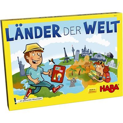 Spiel 8121.0