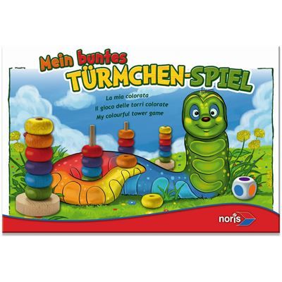 Spiel 8124.0