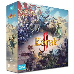 Spiel 8140.0