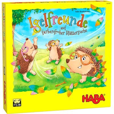 Spiel 8141.0