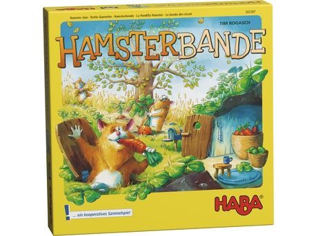 Spiel 8142.0